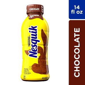 1 Fl Oz Cocoa with Nonfat Dry Milk and Low Calorie Sweetener (High Calcium, Water Added)