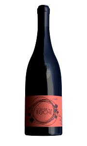 1 Fl Oz Gamay Wine