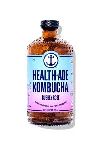 1 Fl Oz Kombucha