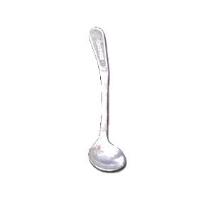 1 fl oz ladle (30 g) French Dressing