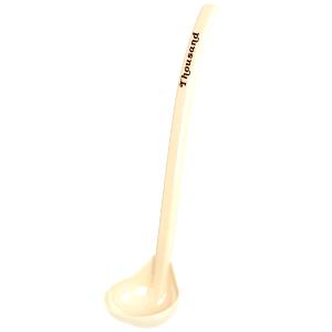 1 fl oz ladle (30 g) Thousand Island