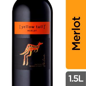 1 Fl Oz Merlot Wine