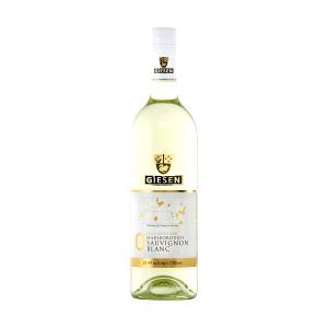 1 Fl Oz Sauvignon Blanc Wine