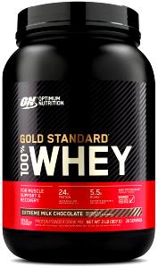 1 Fl Oz Whey and Milk Drink (Flavors Other Than Chocolate)