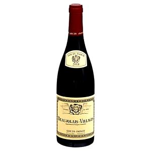 1 Fl Oz Wine, Red, Burgundy