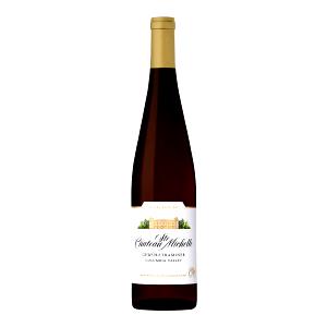 1 Fl Oz Wine, White, Gewurztraminer