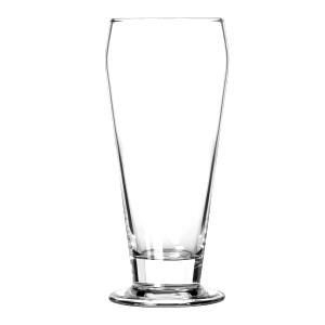 1 glass (12 oz) White Ale