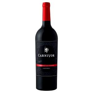 1 glass (200.0 ml) Cabernet Sauvignon, Red Wine