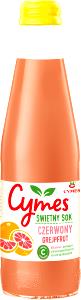 1 Glass (250.0 Ml) Pineapple Grapefruit Juice