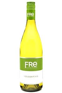 1 Glass (3.5 Fl Oz) Chardonnay Wine