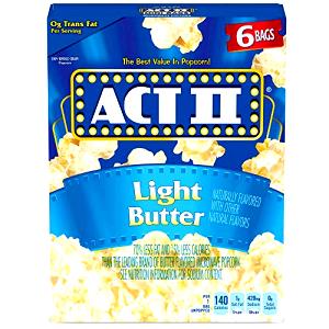 1 Guideline Amount Per Slice Bread/roll Salted Light Butter Stick