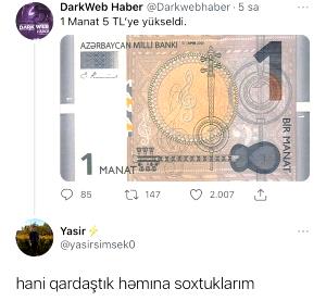 1 hani Hani (Large)