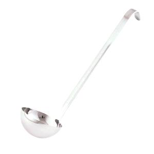 1 ladle (1 oz) Feed The Hordes Hoisin