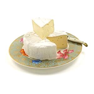 1 Lb Brie Cheese