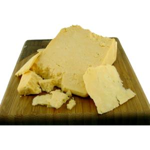 1 Lb Cheshire Cheese