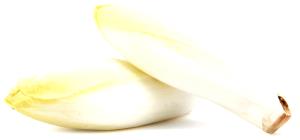 1 Lb Endive