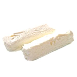 1 Lb Goats Cheese (Semisoft)