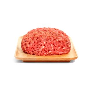 1 Lb Ground Beef (90% Lean / 10% Fat)