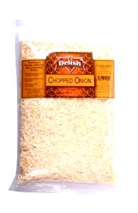 1 Lb Onion Flakes