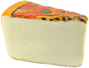 1 Lb Port De Salut Cheese