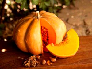 1 Lb Pumpkin Leaves (with Salt, Drained, Cooked, Boiled)