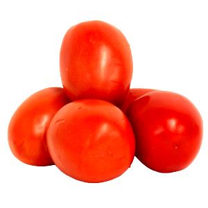 1 Lb Red Tomatoes