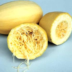 1 Lb Spaghetti Winter Squash