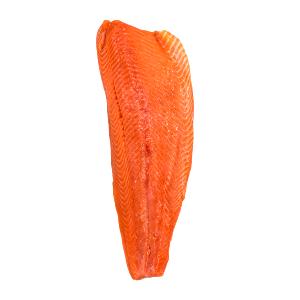 1 Lb Wild Atlantic Salmon