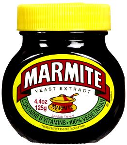 1 Lb Yeast Extract Spread