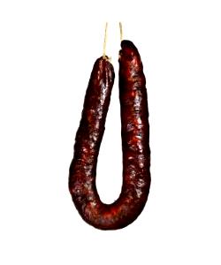 1 link (79 g) Chorizo