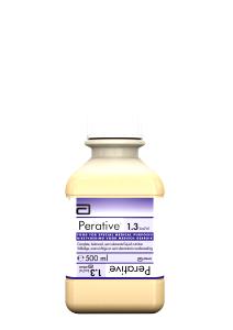 1 Liter Perative