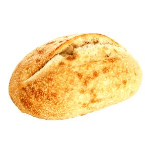 1 Loaf Country Large Oblong Bread, Loaf