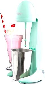 1 Milkshake (10 Fl Oz) Homemade or Fountain-Type Milk Shake