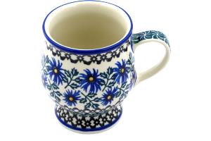 1 Mug (8 Fl Oz) Chicory