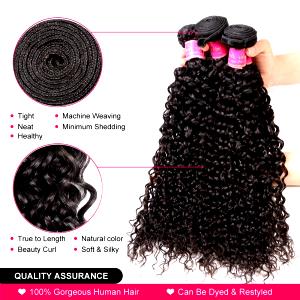 1 order (132 g) Crispy Curls (Medium)