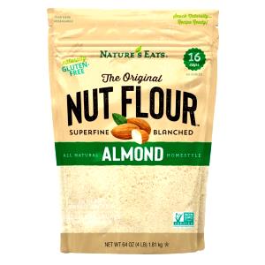 1 oz (28 g) Almond Flour