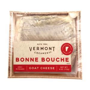 1 oz (28 g) Bonne Bouche