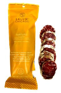 1 oz (28 g) Chianti Artisan Salami