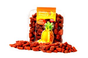 1 oz (28 g) Chili Pineapple