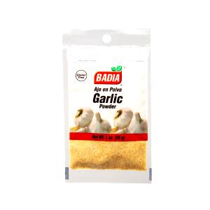 1 oz (28 g) Garlic & Herb Goat Cheese