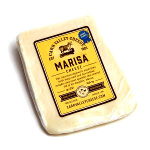 1 oz (28 g) Marisa Cheese