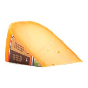 1 oz (28 g) Premium Aged Gouda Cheese