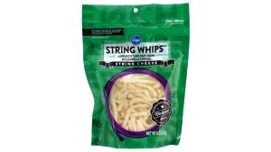 1 oz (28 g) String Cheese Whips