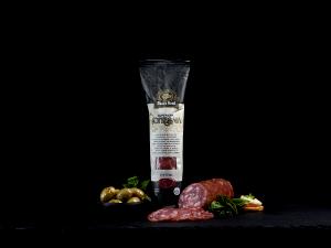 1 oz (28 g) Superiore Sopressata