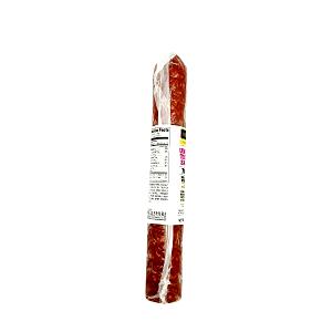 1 oz (28 g) Truffle Salami