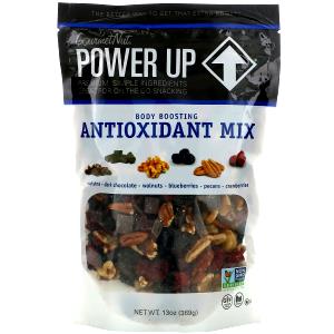 1 oz (30 g) Antioxidant Power Mix