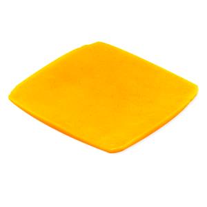 1 Oz American Cheese