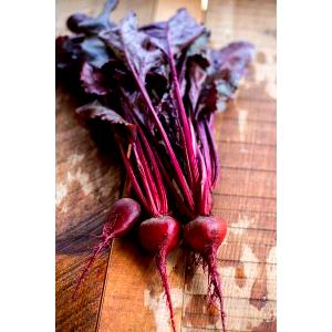 1 Oz Beet Greens