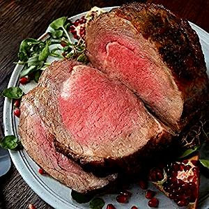 1 Oz Boneless Prime Rib