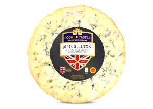 1 Oz CB Blue Stilton